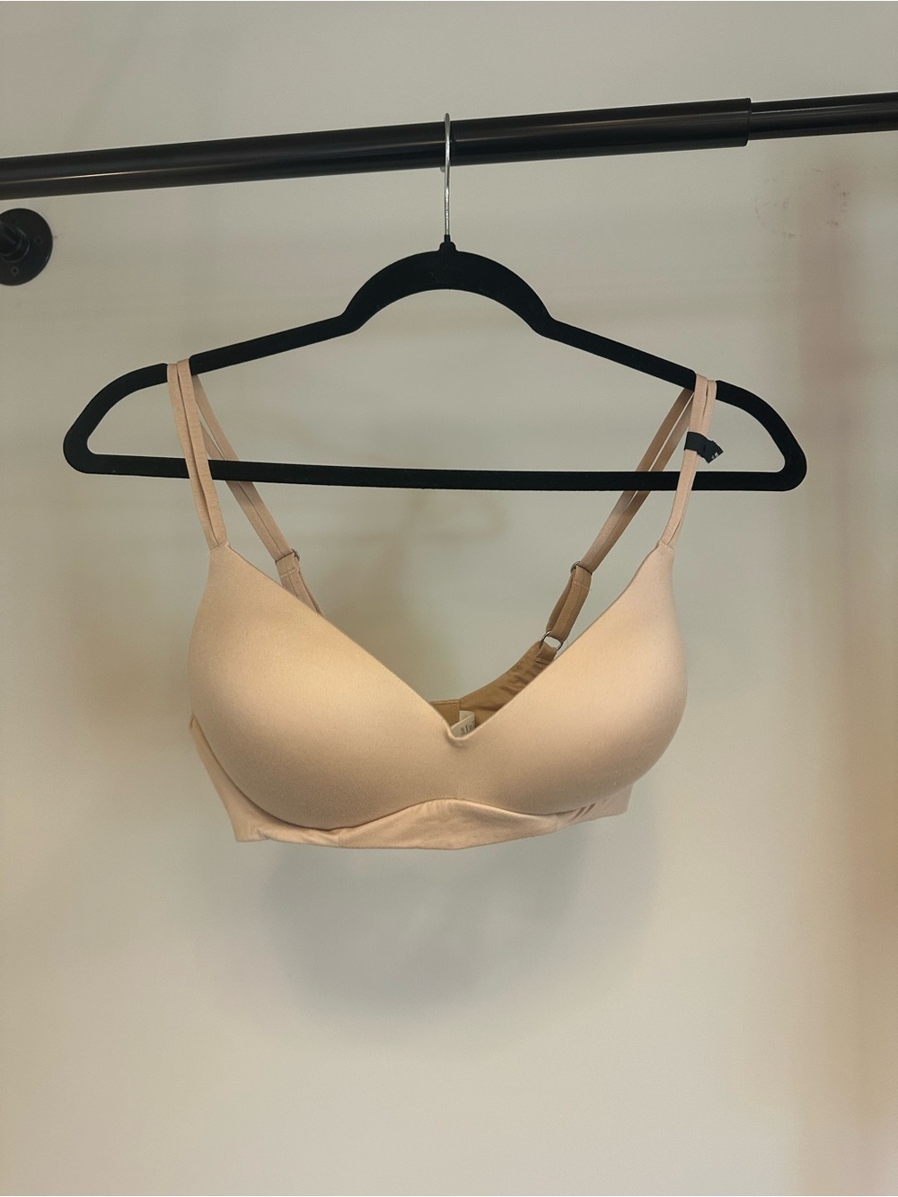 NWT Sunnie by Aerie Bra